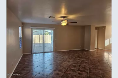 43682 W Elm Drive, Maricopa, AZ 85138 - Photo 3