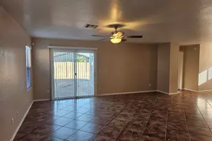 43682 W Elm Dr, Maricopa, AZ 85138 - Photo 3