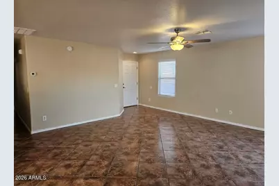 43682 W Elm Drive, Maricopa, AZ 85138 - Photo 5
