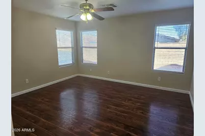 43682 W Elm Drive, Maricopa, AZ 85138 - Photo 11