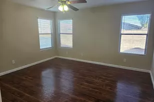 43682 W Elm Dr, Maricopa, AZ 85138 - Photo 11