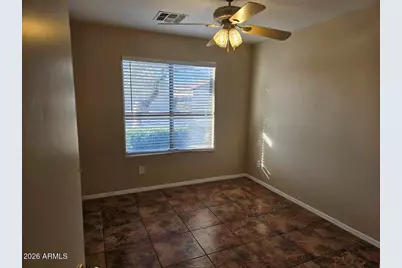 43682 W Elm Drive, Maricopa, AZ 85138 - Photo 19