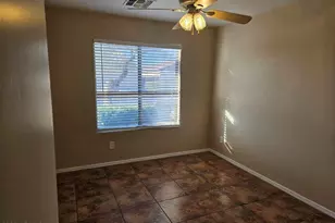 43682 W Elm Dr, Maricopa, AZ 85138 - Photo 19