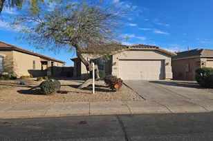 43682 W Elm Dr, Maricopa, AZ 85138 - Photo 1