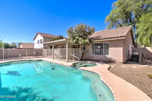 15021 W Elko Dr, Surprise, AZ 85374 - Photo 41