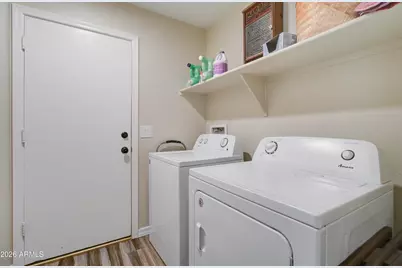 15021 W Elko Drive, Surprise, AZ 85374 - Photo 29