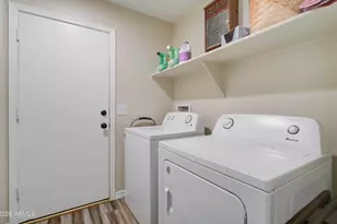 15021 W Elko Dr, Surprise, AZ 85374 - Photo 29