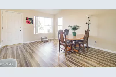 15021 W Elko Drive, Surprise, AZ 85374 - Photo 7