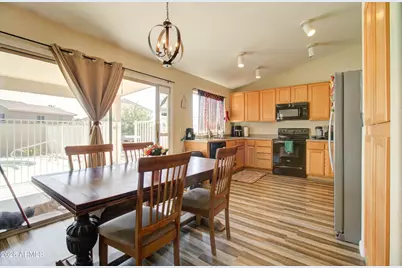 15021 W Elko Drive, Surprise, AZ 85374 - Photo 9