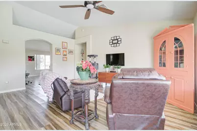 15021 W Elko Drive, Surprise, AZ 85374 - Photo 15