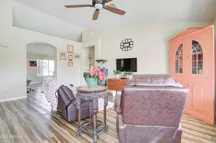 15021 W Elko Dr, Surprise, AZ 85374 - Photo 15