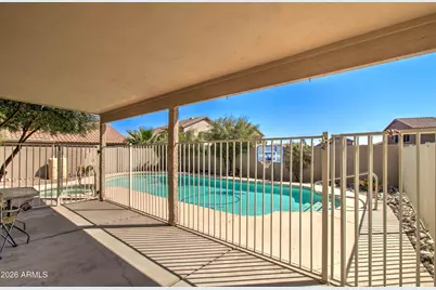 15021 W Elko Drive, Surprise, AZ 85374 - Photo 35