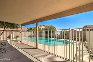 15021 W Elko Dr, Surprise, AZ 85374 - Photo 35