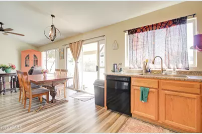 15021 W Elko Drive, Surprise, AZ 85374 - Photo 13