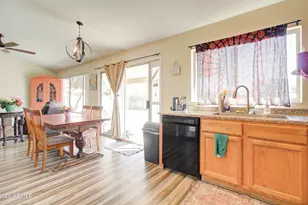 15021 W Elko Dr, Surprise, AZ 85374 - Photo 13