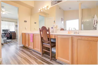 15021 W Elko Drive, Surprise, AZ 85374 - Photo 25