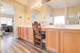 15021 W Elko Dr, Surprise, AZ 85374 - Photo 25