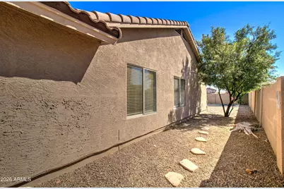 15021 W Elko Drive, Surprise, AZ 85374 - Photo 43