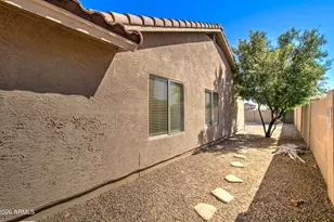 15021 W Elko Dr, Surprise, AZ 85374 - Photo 43