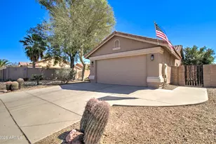 15021 W Elko Dr, Surprise, AZ 85374 - Photo 3