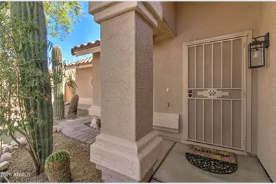 15021 W Elko Drive, Surprise, AZ 85374 - Photo 5