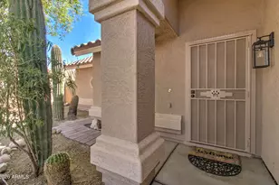 15021 W Elko Dr, Surprise, AZ 85374 - Photo 5