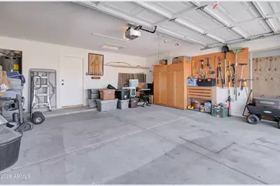 15021 W Elko Drive, Surprise, AZ 85374 - Photo 31