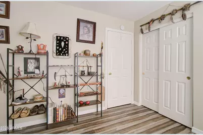 15021 W Elko Drive, Surprise, AZ 85374 - Photo 21