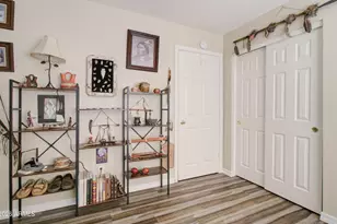 15021 W Elko Dr, Surprise, AZ 85374 - Photo 21