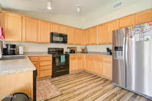 15021 W Elko Dr, Surprise, AZ 85374 - Photo 11