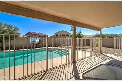 15021 W Elko Drive, Surprise, AZ 85374 - Photo 37