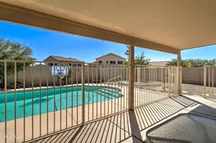15021 W Elko Dr, Surprise, AZ 85374 - Photo 37