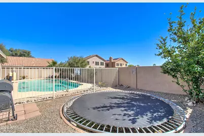 15021 W Elko Drive, Surprise, AZ 85374 - Photo 33