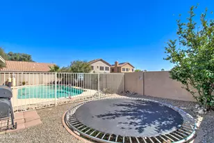 15021 W Elko Dr, Surprise, AZ 85374 - Photo 33