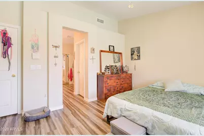 15021 W Elko Drive, Surprise, AZ 85374 - Photo 23