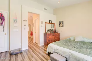 15021 W Elko Dr, Surprise, AZ 85374 - Photo 23