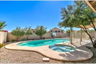 15021 W Elko Drive, Surprise, AZ 85374 - Photo 39