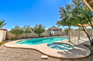 15021 W Elko Dr, Surprise, AZ 85374 - Photo 39