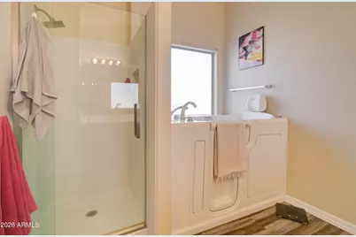 15021 W Elko Drive, Surprise, AZ 85374 - Photo 27