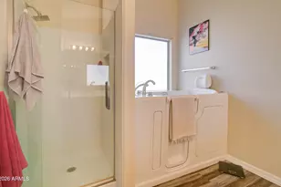 15021 W Elko Dr, Surprise, AZ 85374 - Photo 27