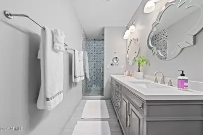 1413 W Glenrosa Avenue, Phoenix, AZ 85013 - Photo 33