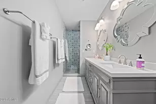 1413 W Glenrosa Ave, Phoenix, AZ 85013 - Photo 33