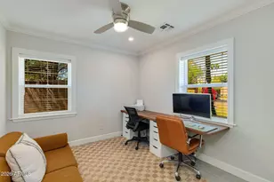 1413 W Glenrosa Ave, Phoenix, AZ 85013 - Photo 9