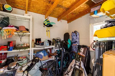 1413 W Glenrosa Avenue, Phoenix, AZ 85013 - Photo 57