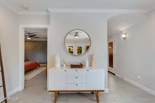 1413 W Glenrosa Ave, Phoenix, AZ 85013 - Photo 29