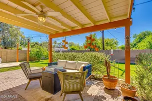 1413 W Glenrosa Ave, Phoenix, AZ 85013 - Photo 43