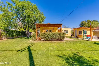 1413 W Glenrosa Avenue, Phoenix, AZ 85013 - Photo 55