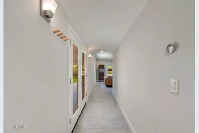 1413 W Glenrosa Avenue, Phoenix, AZ 85013 - Photo 23