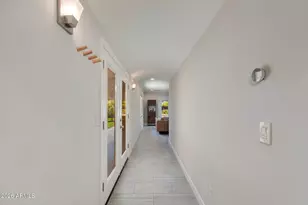 1413 W Glenrosa Ave, Phoenix, AZ 85013 - Photo 23