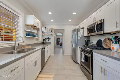 1413 W Glenrosa Avenue, Phoenix, AZ 85013 - Photo 21